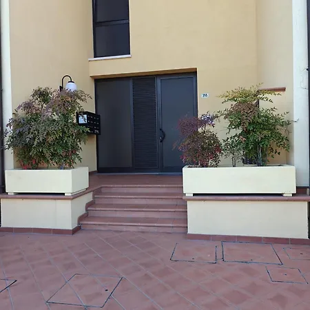Lhe Terrazza Sanremo